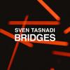 French Dress - Sven Tasnadi&Filburt