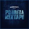 Ser Mejor(feat. Nan, Rapaz & El 22) (Explicit) - Indoblegable Music&&Rapaz&El 22