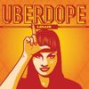 Niets Van Hiphop(feat. Spreej) - Uberdope&Spreej