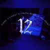 12 (Explicit) - Zafre Labioso&Lando Pe&Strong Black&Nrs Sucio