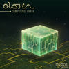 Part Machina (Original Mix) - Oksha&Psydewise