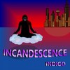 Incandescence - Indigo