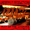 Beat Goes Down (Original Mix) - Disco Ballz