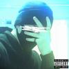 Scream(feat. Greenfield) (Explicit) - LamarrOmari&Greenfield