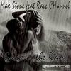 Game of the Rain (Neonica Remix) - Max Stone&Rave Channel