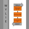 Walk Away(feat. Kendi) - Wylie&Kendi