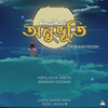 Anubhuti - Abhilasha Sneha&DNSHU&Sandip Sinha&Arindam Gohain