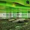 My Man (Pablo Tarno Remix) - Hamid