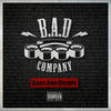 I Can't Resist You - B.A.D Company&Ophelia