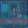 EN3RGY (Explicit) - MAN$A MU$A&Tiyana Michelle