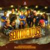 Sentimentos (Explicit) - Mcs Kelvin e Weslley&Kaio Viana&MC Lya&Raphaela Macedo&DJ HUNTEr&Sthefanny Carvalho&Bielzao MC&MC Luizin