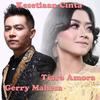 Kesetiaan Cinta - Gerry Mahesa&Tiara Amora