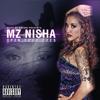 Drank in My Cup (Explicit) - Mz Nisha&Chente Corleone&Panch Lynie