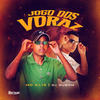 Jogo Dos Voraz (Explicit) - MC KL13&DJ DuBom