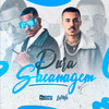Pura Sacanagem (Explicit) - MC Livinho&Dj Pedro Henrique
