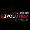 Love Revolution (Jared Jones Remix) - Levi Kreis&Q Boy&Jared Jones