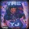 Gurls Night Out (feat. Kendog & Hot Stuff) (Explicit) - YJC&Kendog&Hot Stuff