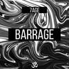 Barrage - 7age&James Wright