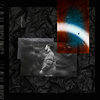 Enough (Explicit) - narou&Noah Slee