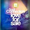 Sweetness (Original Mix) - Soul Connection