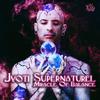 Madhu(feat. Lucid Mantra / Rudrakshiva & Collaborate Creator) - Jyoti Supernaturel&Lucid Mantra&Rudrakshiva&Collaborate Creator