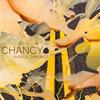 Angels, Darlings - Chancy