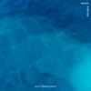 Fortuna (Original Mix) - Inessa