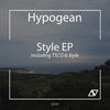 Style (Original Mix) - Hypogean