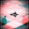 Expensive Suit (Glyph & Rojas Remix) - Billy Alex
