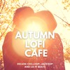 Beautiful Things (Jazzy Lo Mix) - mypete
