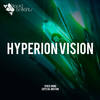 Crystal Motion - Hyperion Vision