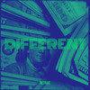 Different (Explicit) - Retrac