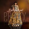 I Will Praise You - Pretty Mhlongo