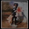 Harsh Reality (feat. Blu DaDon) (Explicit) - FTC Kasino&Blu DaDon