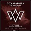Octogon (Original) - Dizharmonia