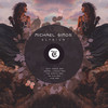 Elysium (Dj Kid Remix) - Michael Simon&Tibetania&Dj Kid