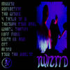 Whatz That!?! (Explicit) - Twiztid