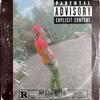 RIDE WITH ME (Explicit) - Vaughntoolit