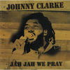 Rastaman - Johnny Clarke