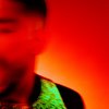 FEU RÉGULIER (Explicit) - Sneazzy