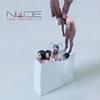 Zeitaus - Nude