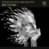 See The Day (Extended Mix) - Simone Celi&Luke Coulson
