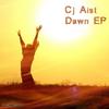 Dawn - Cj Aist