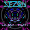 Stop! - SeZon