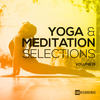 Early Summer Days (Original Mix) - Areswusic