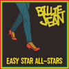 Human Nature (feat. Cas Haley) - Easy Star All-Stars&Cas Haley&John Bettis&Steve Porcaro