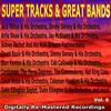 One O´clock Jump (Original) - Jay Mcshann & His Orchestra