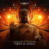 Temple of Buddha (Original Mix) - Doubkore&GOTALIEN