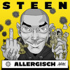 Allergisch (Explicit) - Steen