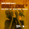 Woza - Dream Chasers&Akhona